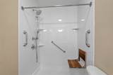 312 Mapleton Aly - Photo 27