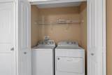 312 Mapleton Aly - Photo 29