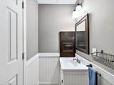 806 Beazer Ln - Photo 25