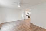 1307 Atlas St - Photo 3
