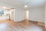 1307 Atlas St - Photo 4