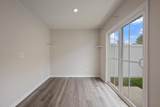 1607 Mountain Ash Ln - Photo 16