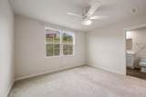 1607 Mountain Ash Ln - Photo 19