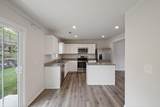 1607 Mountain Ash Ln - Photo 10