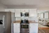 403 Acorn Ct - Photo 14