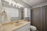 403 Acorn Ct - Photo 17