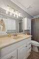 403 Acorn Ct - Photo 18