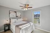 403 Acorn Ct - Photo 22