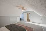 403 Acorn Ct - Photo 27
