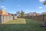 403 Acorn Ct - Photo 33