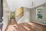 1051 Livingstone Ln - Photo 12