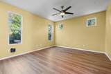 1051 Livingstone Ln - Photo 14