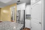 1051 Livingstone Ln - Photo 17
