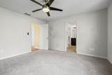 1051 Livingstone Ln - Photo 21