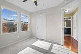 1051 Livingstone Ln - Photo 25