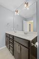 1051 Livingstone Ln - Photo 26