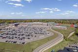 1051 Livingstone Ln - Photo 34