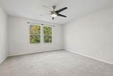 1051 Livingstone Ln - Photo 5