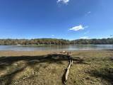 441 Mallard Dr - Photo 7