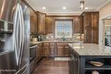 148 Hailey Ridge Lane - Photo 11