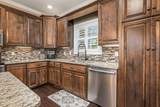 148 Hailey Ridge Lane - Photo 13