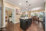 148 Hailey Ridge Lane - Photo 14