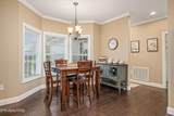 148 Hailey Ridge Lane - Photo 15
