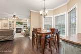 148 Hailey Ridge Lane - Photo 16