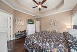 148 Hailey Ridge Lane - Photo 18