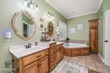 148 Hailey Ridge Lane - Photo 19