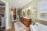 148 Hailey Ridge Lane - Photo 20