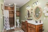 148 Hailey Ridge Lane - Photo 21