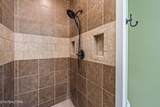 148 Hailey Ridge Lane - Photo 22
