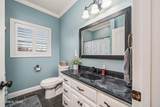 148 Hailey Ridge Lane - Photo 24