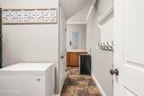 148 Hailey Ridge Lane - Photo 26