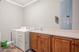 148 Hailey Ridge Lane - Photo 27