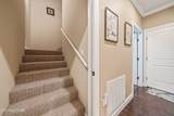 148 Hailey Ridge Lane - Photo 28