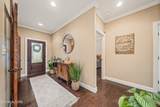 148 Hailey Ridge Lane - Photo 4