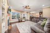 148 Hailey Ridge Lane - Photo 6