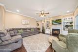 148 Hailey Ridge Lane - Photo 7