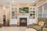 148 Hailey Ridge Lane - Photo 8