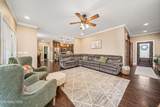 148 Hailey Ridge Lane - Photo 9