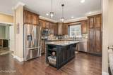 148 Hailey Ridge Lane - Photo 10