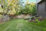1102 Sigler St - Photo 37