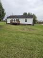 175 Shaub Rd - Photo 4