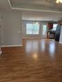 175 Shaub Rd - Photo 5