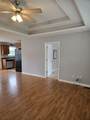 175 Shaub Rd - Photo 6