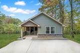 MLS# 3038112 - 1011 Owen Ct in Oakmont Sub Sec 3 Subdivision in Ashland City Tennessee - Real Estate Home For Sale Zoned for Cheatham Co Central