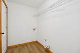 1011 Owen Ct - Photo 12