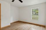 1011 Owen Ct - Photo 13